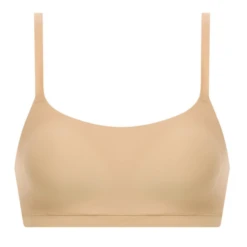 Soft Stretch Bralette