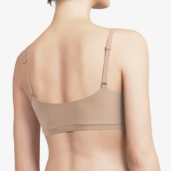 Soft Stretch Bralette -Frau Unterwäsche Laden softstretchbralette2 c16a20nude