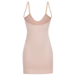 Soft Touch Korrigierendes Kleid