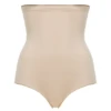 Soft Touch Korrigierender Taillenslip
