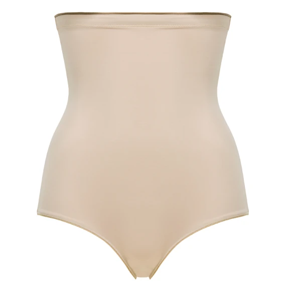 Soft Touch Korrigierender Taillenslip 1 Soft Touch Korrigierender Taillenslip