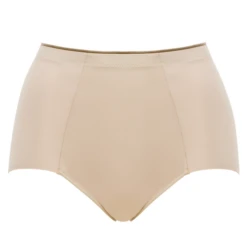 Soft Touch Korrigierender Slip