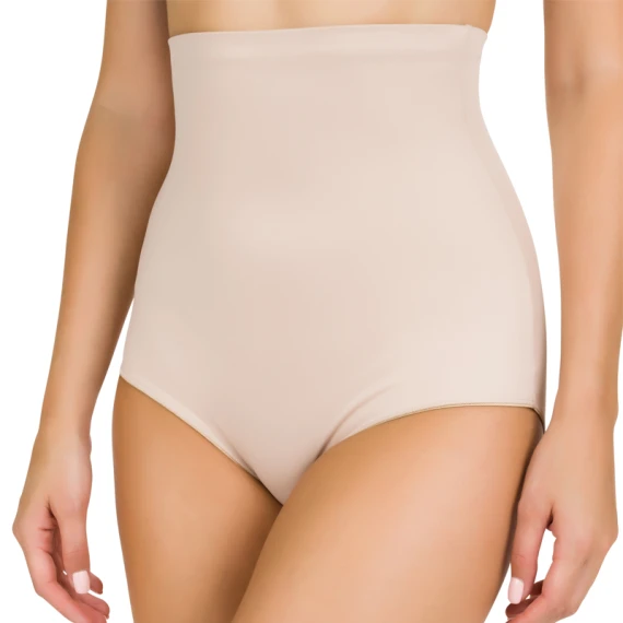 Soft Touch Korrigierender Taillenslip 2 Soft Touch Korrigierender Taillenslip – Bild 2