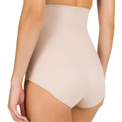 Soft Touch Korrigierender Taillenslip 5 Soft Touch Korrigierender Taillenslip -Frau Unterwäsche Laden softtouchcorrigerendeslip2 88022sand