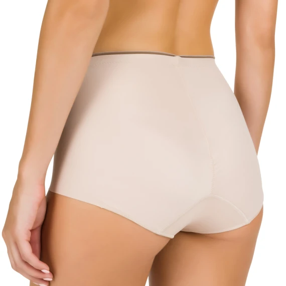 Soft Touch Korrigierender Slip 3 Soft Touch Korrigierender Slip – Bild 3