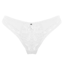 Soiree Lace Brazilian String 5 Soiree Lace Brazilian String -Frau Unterwäsche Laden soireelacebraziliaansestring3 aa5017whe