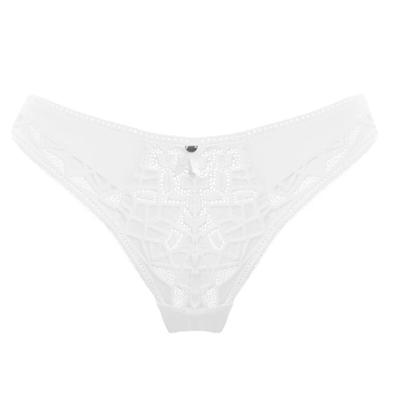 Soiree Lace Brazilian String 3 Soiree Lace Brazilian String – Bild 3