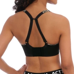 Sonic Vorgeformter Sport BH Mit Spacer Cups -Frau Unterwäsche Laden sonicvoorgevormdesportbh3 ac4892puk