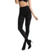 Tights Luxe Figurformende Strumpfhose 60 Denier