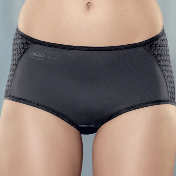 Sport Slip 4 Sport Slip – Bild 4