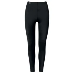 Sportlegging Massage -Frau Unterwäsche Laden sportleggingmassage 1695black