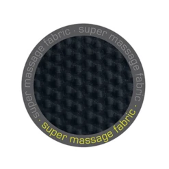 Sportlegging Massage -Frau Unterwäsche Laden sportleggingmassage 1695fuchsia black1 1