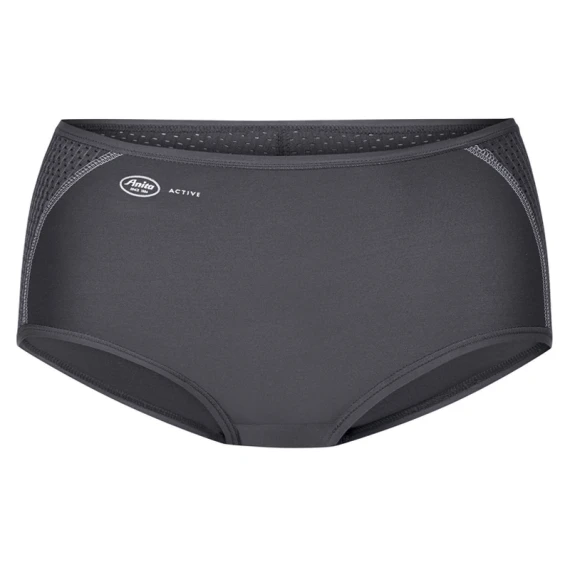 Sport Slip 1 Sport Slip