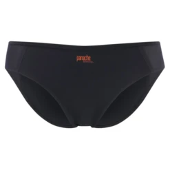 Sport Slip 5 Sport Slip -Frau Unterwäsche Laden sportsshort 5024black