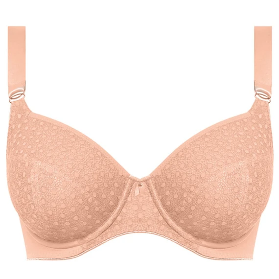 Starlight Balconette BH 1 Starlight Balconette BH