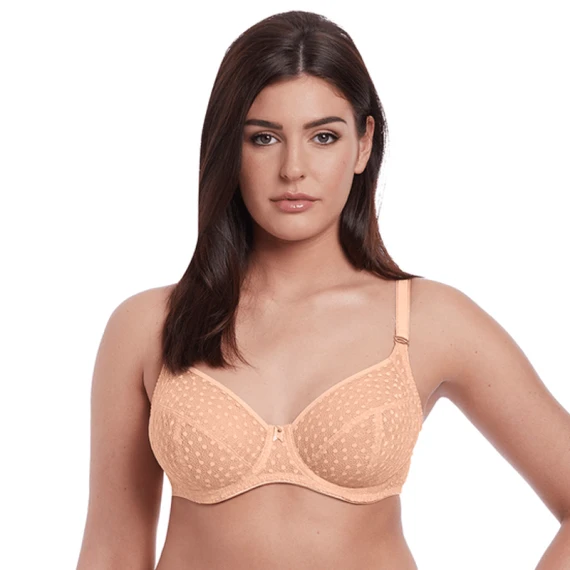 Starlight Balconette BH 2 Starlight Balconette BH – Bild 2