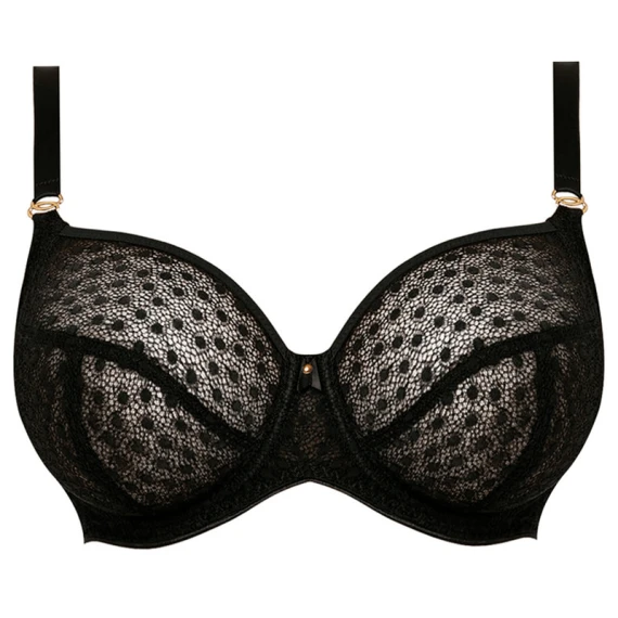 Starlight Balconette BH 1 Starlight Balconette BH