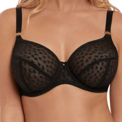 Starlight Balconette BH 6 Starlight Balconette BH -Frau Unterwäsche Laden starlightbalconettebh2 aa5201blk