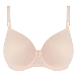 Starlight Vorgeformter BH