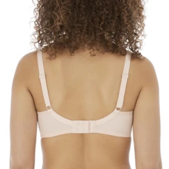 Starlight Vorgeformter BH -Frau Unterwäsche Laden starlightidolvoorgevormdebh aa5200ror2