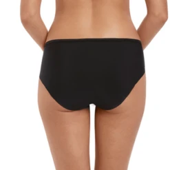 Starlight Shorts -Frau Unterwäsche Laden starlightshort3 aa5206blk