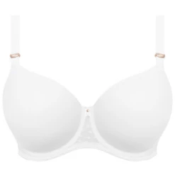 Starlight Vorgeformter BH 7 Starlight Vorgeformter BH -Frau Unterwäsche Laden starlightvoorgevormdebh aa5200whe