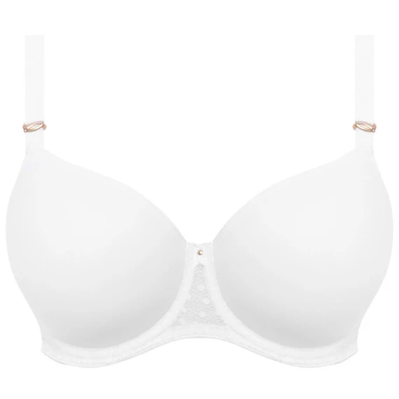 Starlight Vorgeformter BH 4 Starlight Vorgeformter BH – Bild 4