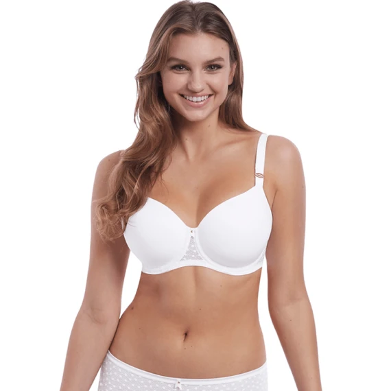 Starlight Vorgeformter BH 2 Starlight Vorgeformter BH – Bild 2