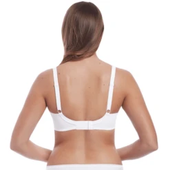 Starlight Vorgeformter BH 6 Starlight Vorgeformter BH -Frau Unterwäsche Laden starlightvoorgevormdebh3 aa5200whe