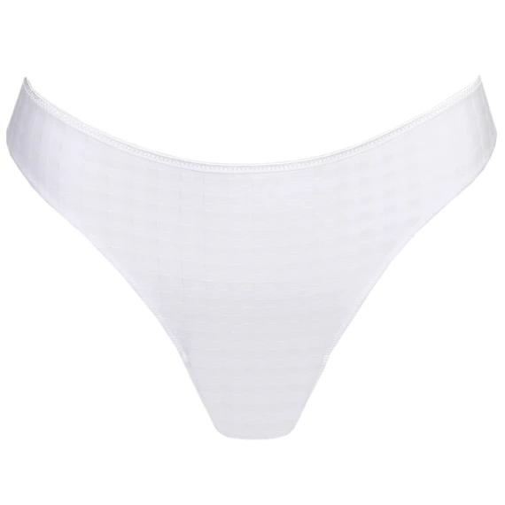 Avero String 4 Avero String – Bild 4