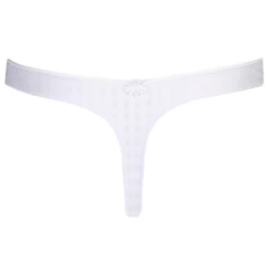 Avero String 9 Avero String -Frau Unterwäsche Laden string1 0600410wit