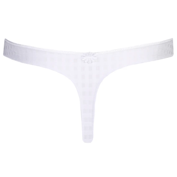 Avero String 5 Avero String – Bild 5