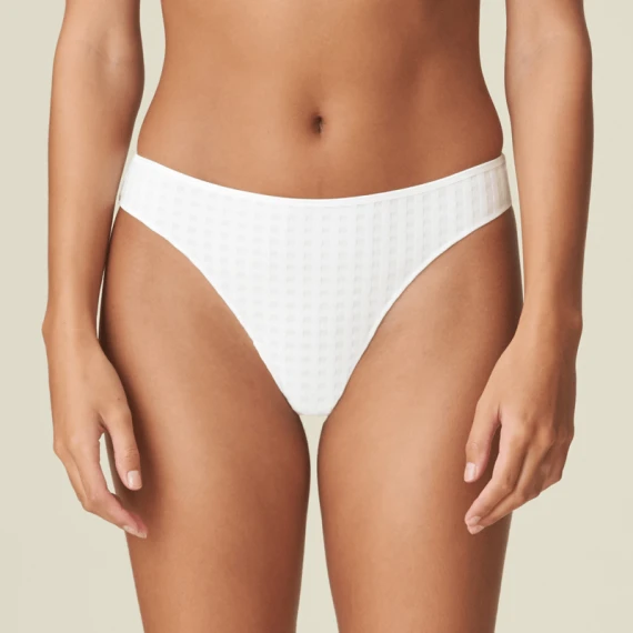 Avero String 1 Avero String