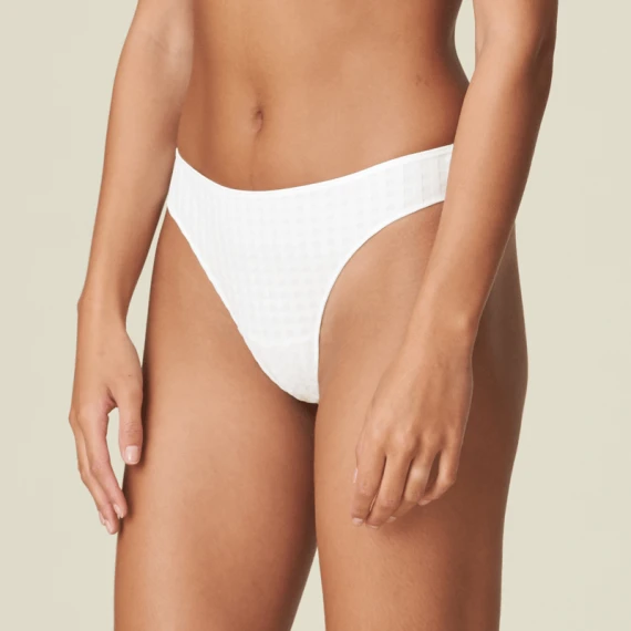 Avero String 2 Avero String – Bild 2