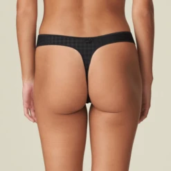 Avero String -Frau Unterwäsche Laden string3 0600410zwa