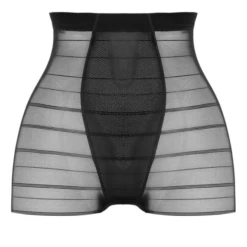 Sexy Shaping Figurformender Taillenslip