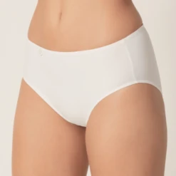 Tom Taillenslip -Frau Unterwäsche Laden tailleslip1 0520821nat