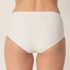 Tom Taillenslip -Frau Unterwäsche Laden tailleslip2 0520821nat