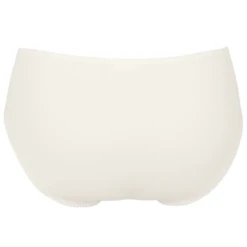 Safina Taillenslip 4 Safina Taillenslip -Frau Unterwäsche Laden tailleslip2 1451crystal 1