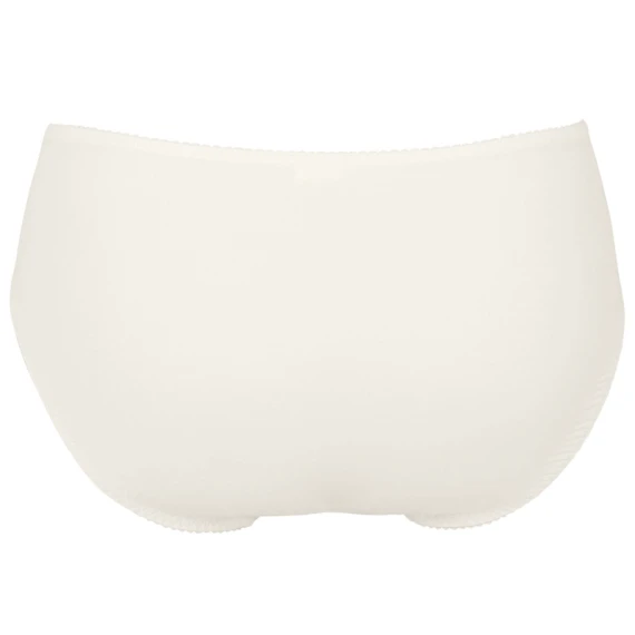 Safina Taillenslip 2 Safina Taillenslip – Bild 2