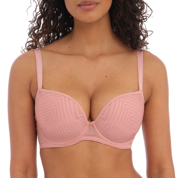 Tailored Plunge BH 2 Tailored Plunge BH – Bild 2