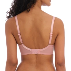 Tailored Plunge BH 7 Tailored Plunge BH -Frau Unterwäsche Laden tailored plunge bh 2 aa401131ase