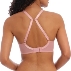 Tailored Plunge BH 8 Tailored Plunge BH -Frau Unterwäsche Laden tailored plunge bh 3 aa401131ase