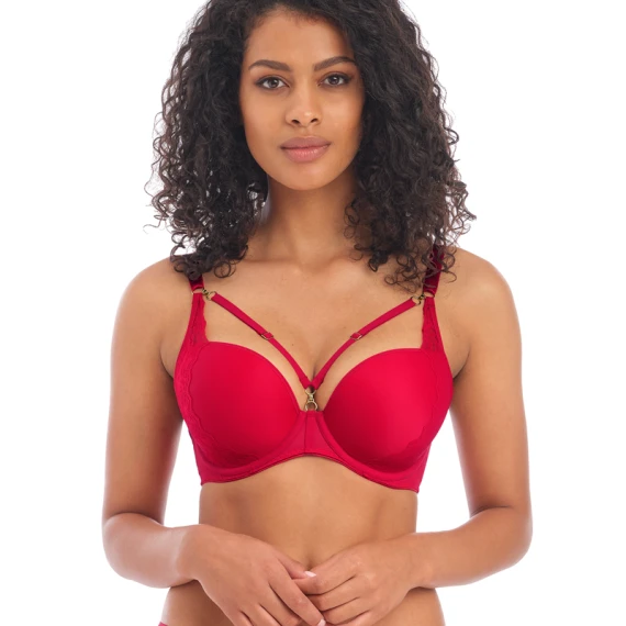 Temptress Vorgeformter BH 2 Temptress Vorgeformter BH – Bild 2