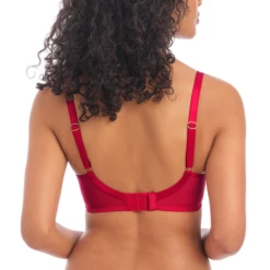 Temptress Vorgeformter BH 6 Temptress Vorgeformter BH -Frau Unterwäsche Laden temptress voorgevormde t shirt bh aa400131chr .png2 1