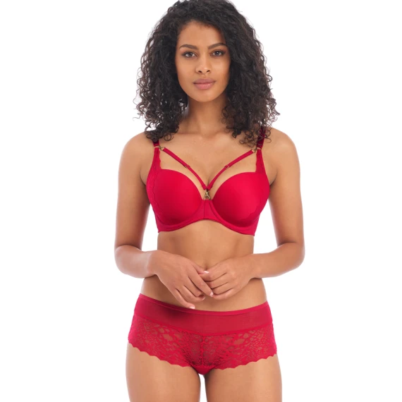 Temptress Vorgeformter BH 4 Temptress Vorgeformter BH – Bild 4