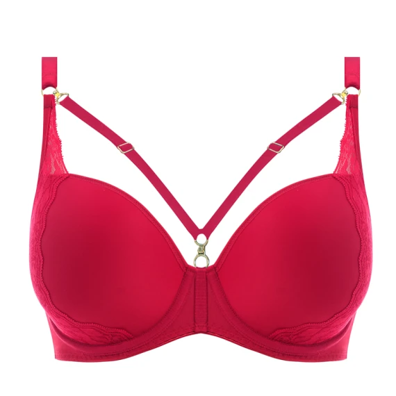 Temptress Vorgeformter BH 1 Temptress Vorgeformter BH