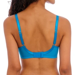 Temptress Vorgeformter BH -Frau Unterwäsche Laden temptressvoorgevormdebh3 aa400131mdb