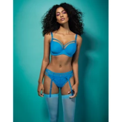 Temptress Vorgeformter BH -Frau Unterwäsche Laden temptressvoorgevormdebh5 aa400131mdb