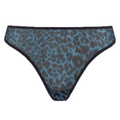 The Art Of Love String